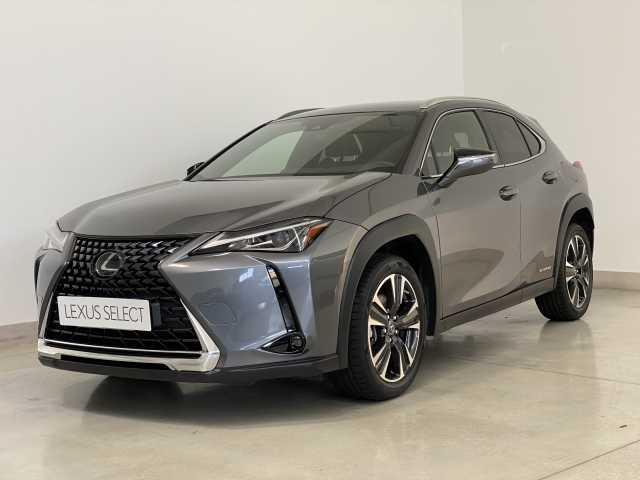 Lexus UX 250h Hybrid Executive