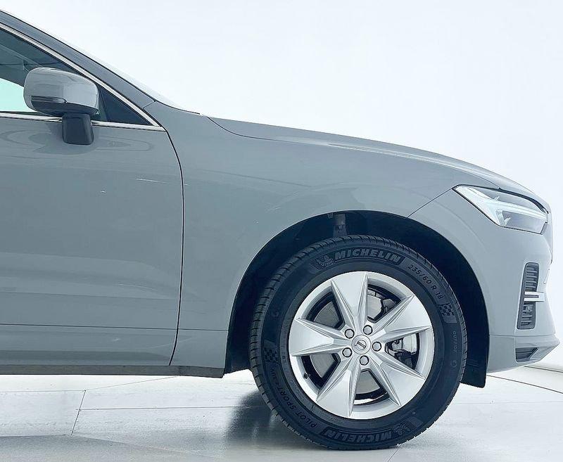 Volvo XC60 B4 (d) automatico Core
