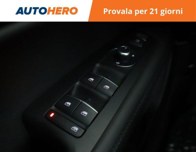 ALFA ROMEO Stelvio 2.2 Turbodiesel 210 CV AT8 Q4 Super