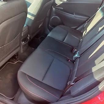 Hyundai Kona 1.0 T-GDI Hybrid 48V iMT XTech