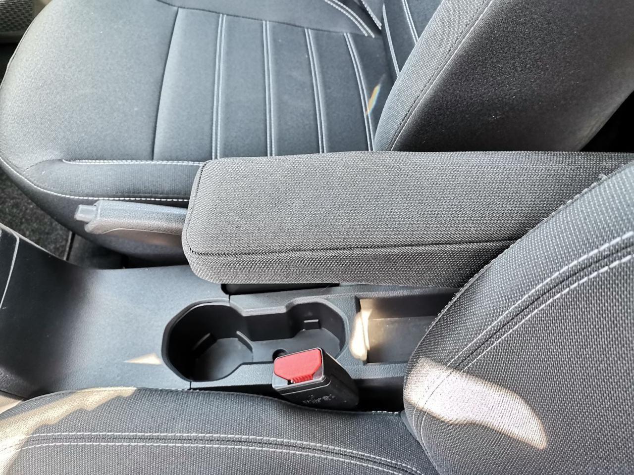 Dacia Sandero 1.0 TCe ECO-G Expression