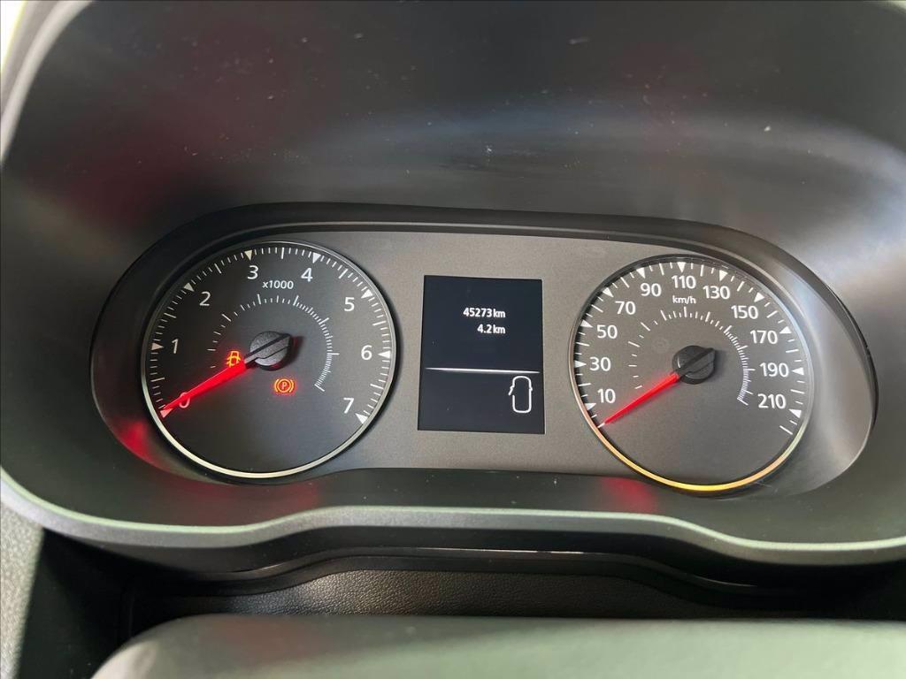 DACIA Duster 1.0 tce SL Extreme Gpl 4x2 100cv del 2022