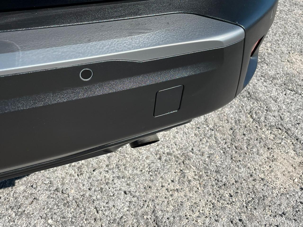 Peugeot 2008 PureTech 100 S&S Allure ''Aziendale''