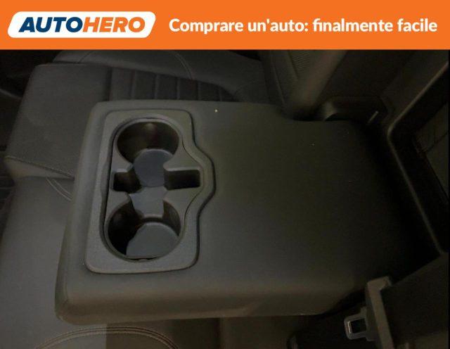 ALFA ROMEO Tonale 1.3 280 CV PHEV AT6 Q4 Veloce