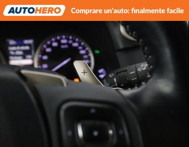 LEXUS NX 300 Hybrid 4WD Premium
