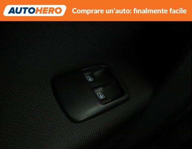 SMART ForTwo 70 1.0 twinamic cabrio Passion