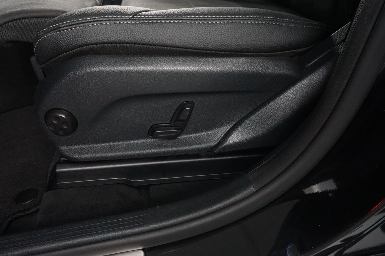 Mercedes-benz GLC 220 d 4Matic Sport