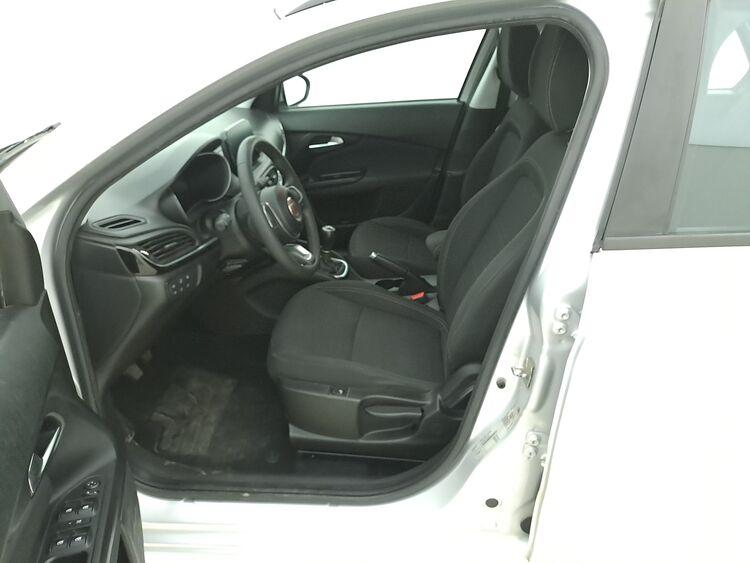 Fiat Tipo SW City Life BR948149 1.3 Diesel 95CV