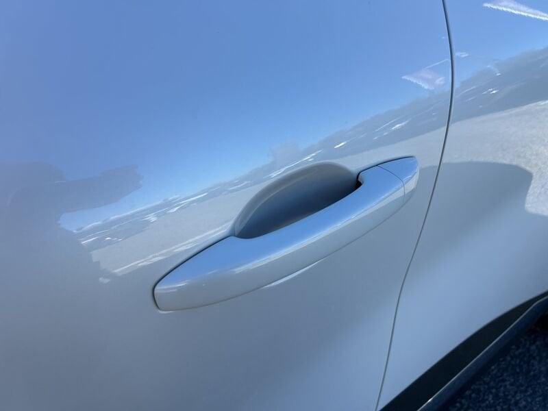 Renault Captur II 2019 1.6 E-Tech phev Intens 160cv auto my21