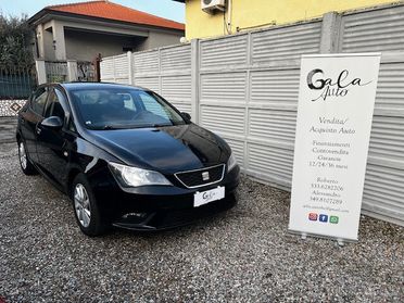 Seat Ibiza 1.2 70 CV 5 porte Style