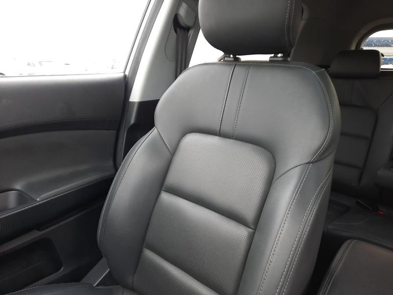 DR MOTOR DR4.0 1.5 MT BENZ GPL