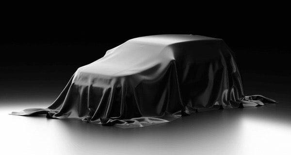 Audi A6 Avant 3.0 TDI 272 CV quattro S tronic Business Plus