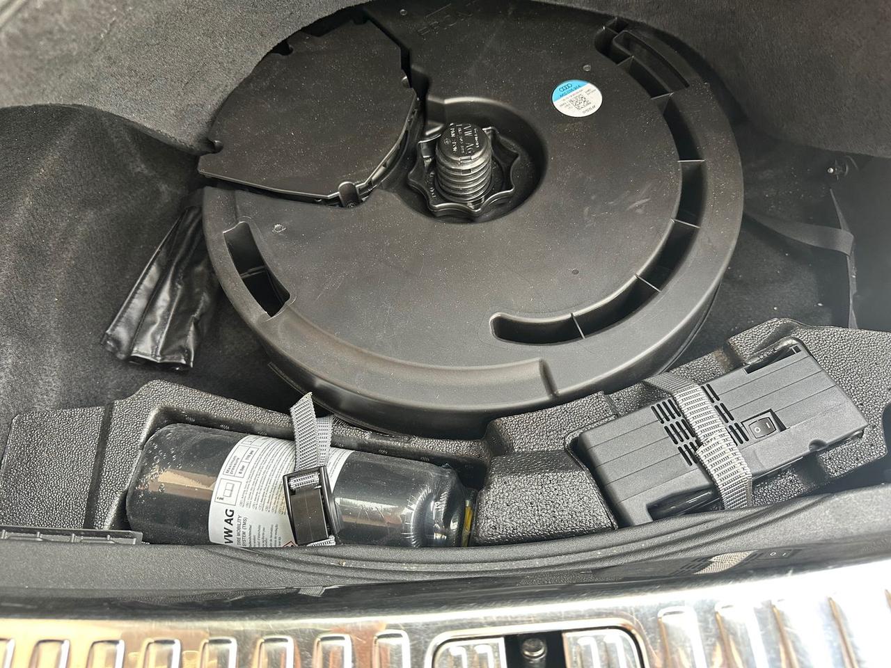 Audi RS6 4.0 TFSI MHEV #6295