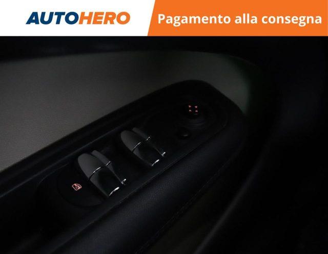 MINI Countryman Mini Cooper D Countryman Automatica