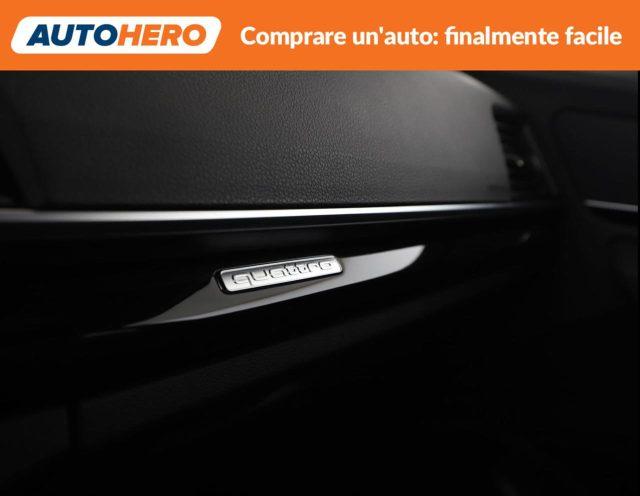 AUDI Q5 SPB 50 TFSI e quattro S tronic S line