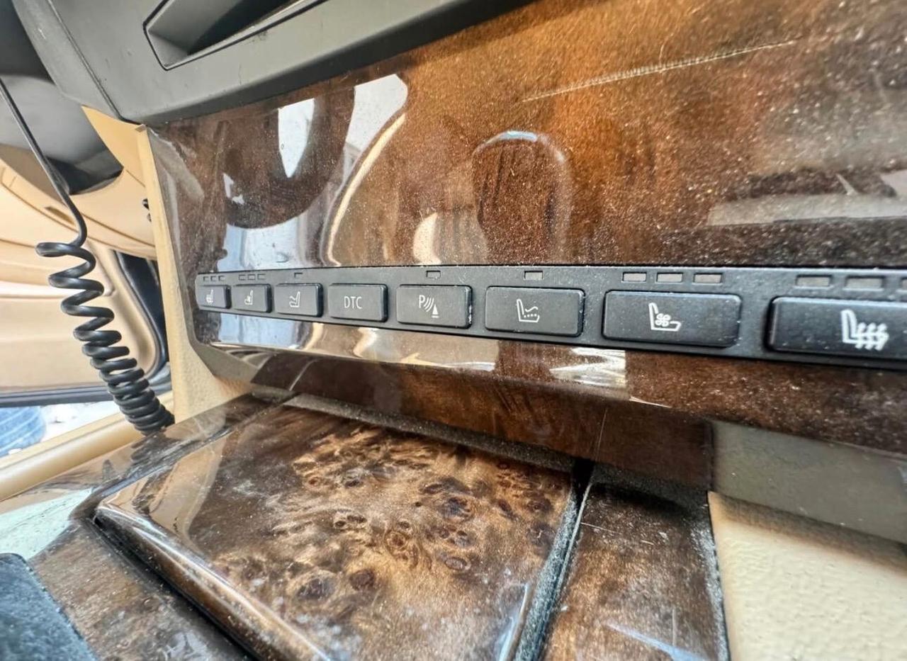 Bmw 530 530d