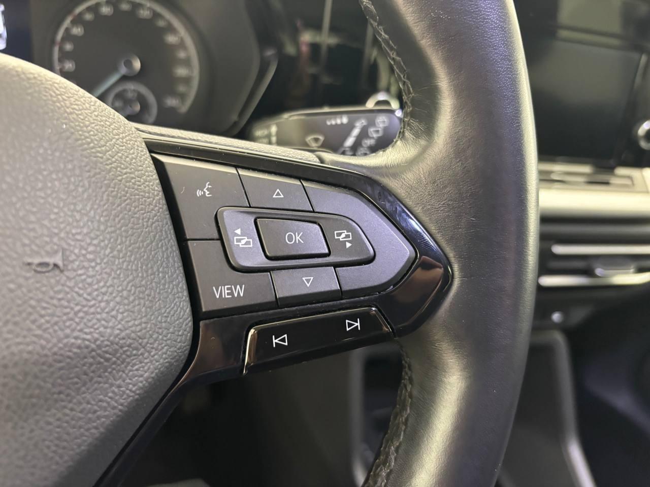 FORD Gran Tourneo Connect V761 2.0 ecoblue 122cv Titanium auto