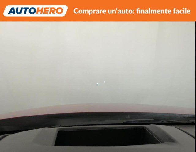 MAZDA CX-5 2.0L Skyactiv-G 165 CV AWD Exclusive