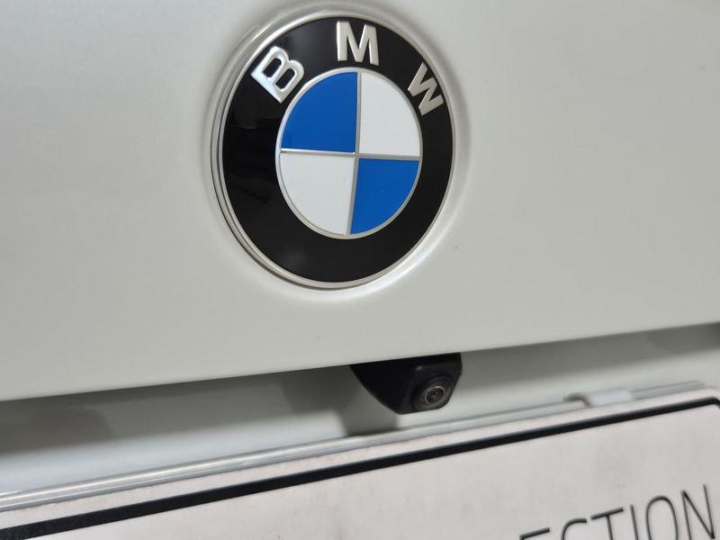 BMW X5 G05 2018 Diesel xdrive25d Msport auto