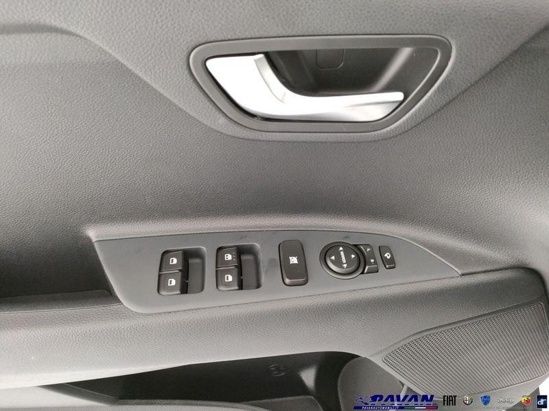 KIA Stonic 1.2 MPI GPL Style Special Edition