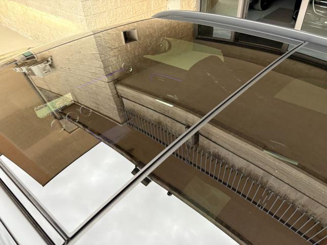 MERCEDES-BENZ GLA 200 d Automatic Premium Amg Pack Night-TETTO