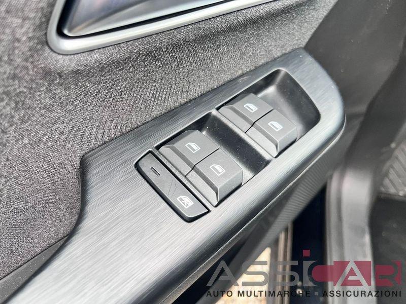 MG ZS ZS 1.5 Comfort