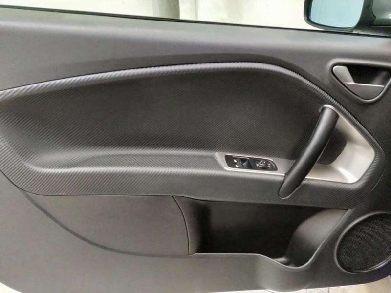 Alfa Romeo MiTo 1.3 jtdm Super 95cv E6