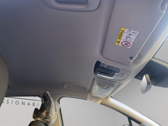 KIA Sportage 1.6 TGDi GPL Business