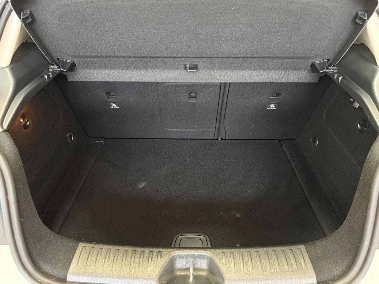 Mercedes-benz A 180 A 180 CDI neopatentati