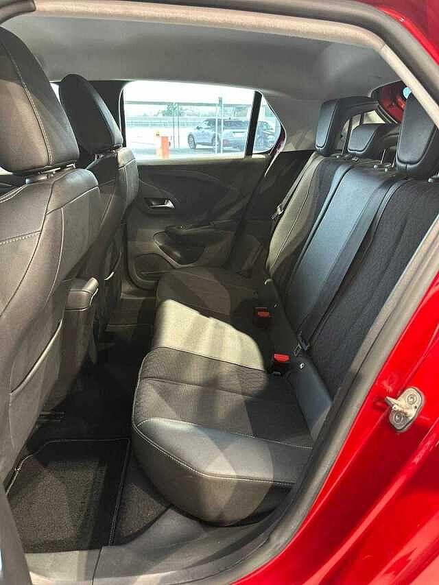 Opel Corsa 1.2 100 CV Elegance