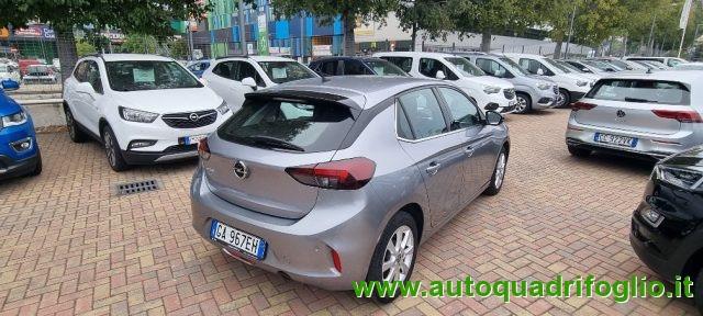 OPEL Corsa 1.2 Elegance