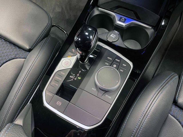 BMW 118 i M-SPORT 140CV AUTO