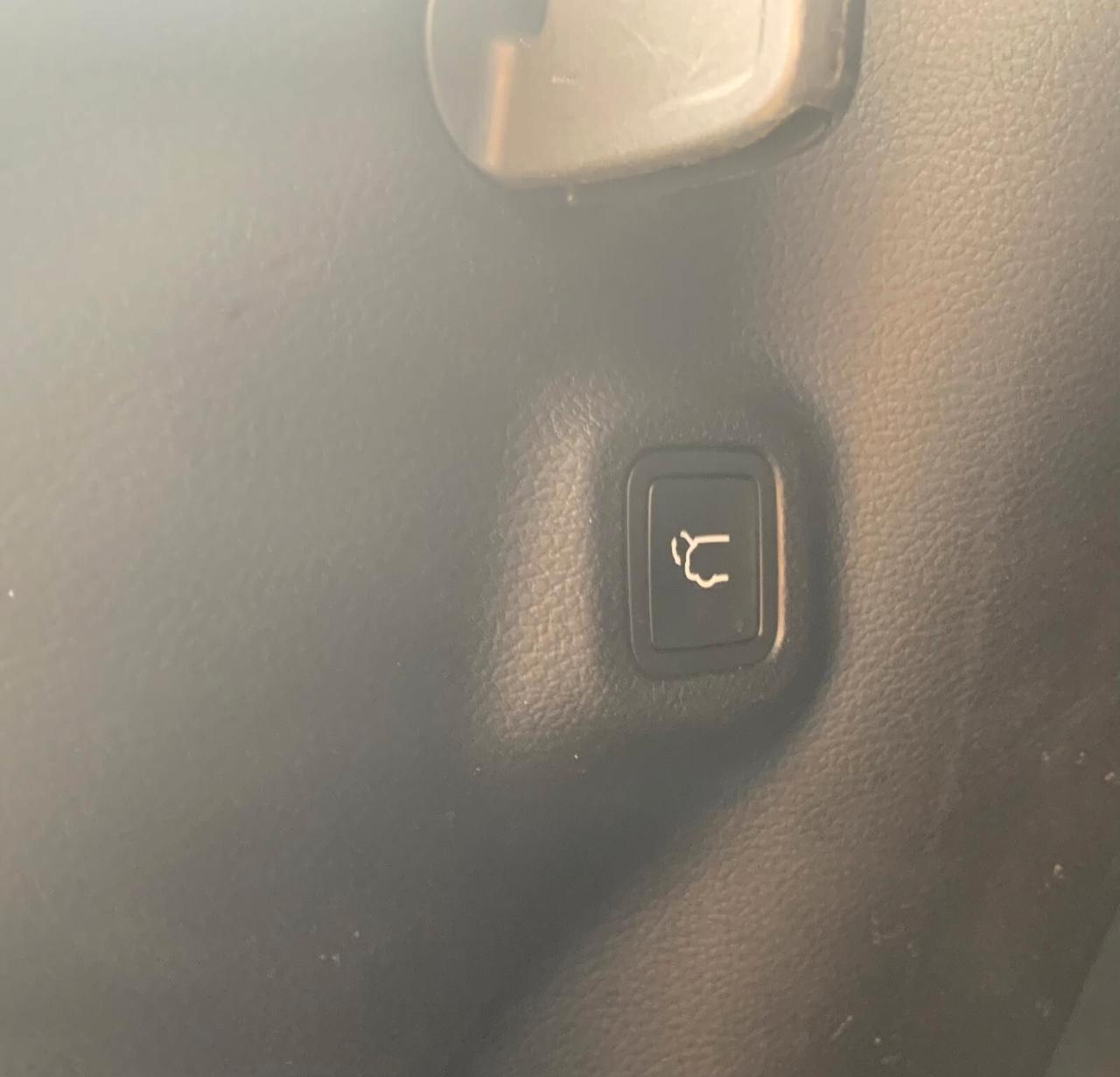 Jeep Compass 2.0 Multijet II 4x4 Limited