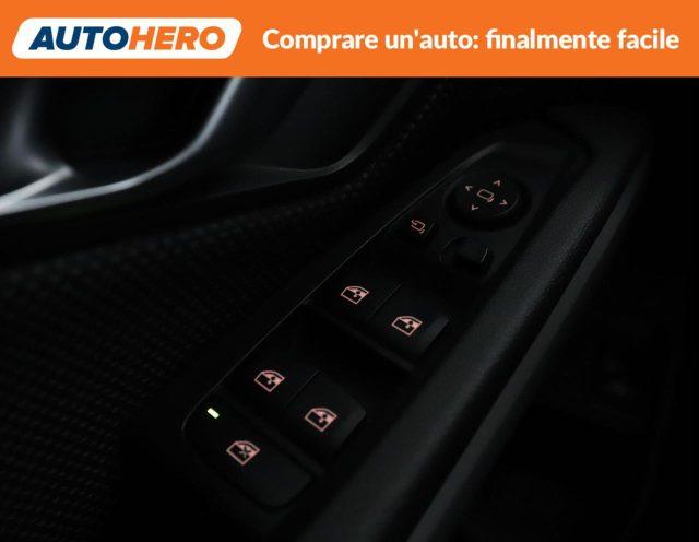 BMW 320 d Touring Business Advantage aut.