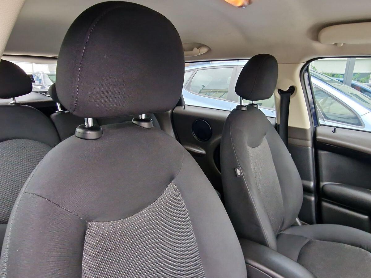 MINI COOPER D COUNTRYMAN ALL 4 4WD 1.6