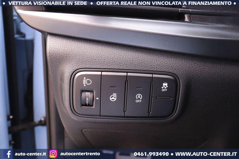 Hyundai i20 N Performance 1.6 T-GDI Techno Pack