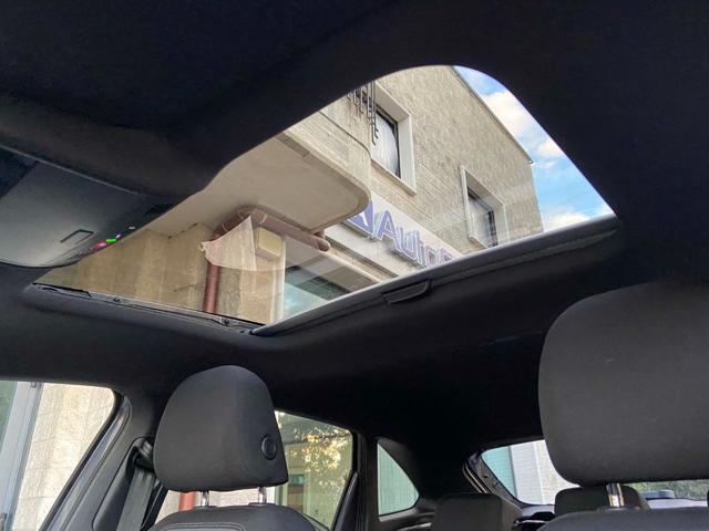 VOLKSWAGEN Taigo 1.0 TSI 110 CV DSG R-Line TETTO APR/PAN