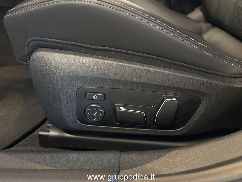 BMW Serie 3 M3 G81 2022 Touring M3 Touring 3.0 Competition M xdrive auto