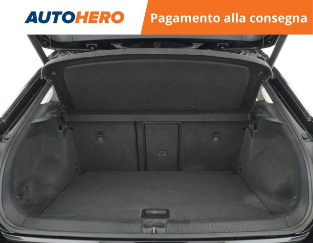 VOLKSWAGEN T-Roc 2.0 TDI SCR 150 CV DSG 4MOTION Advanced BlueMot. T