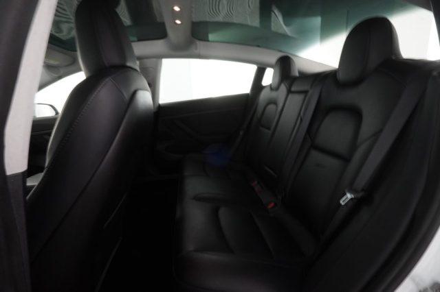 TESLA Model 3 Model 3 Standard RWD Plus