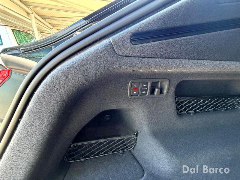 Audi RS Q8 RSQ8 Performance