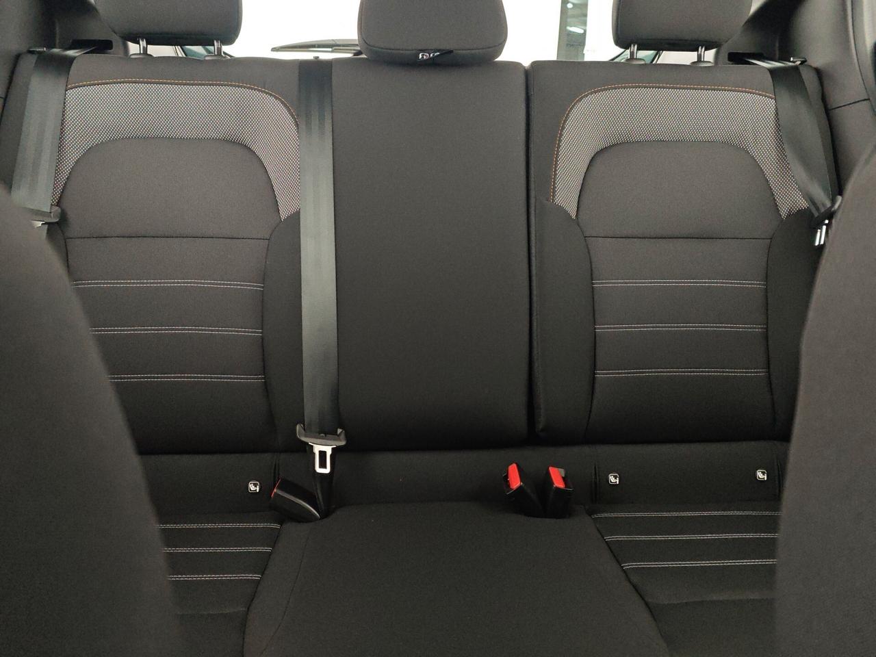 Dacia Duster Eco-G 100 CV Expression