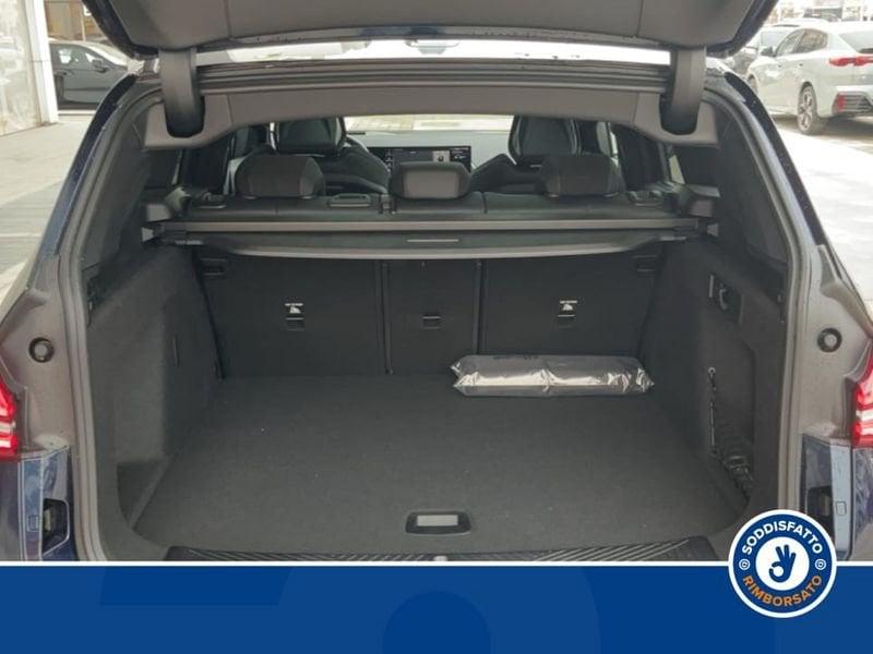 BMW X3 20d xDrive M Sport