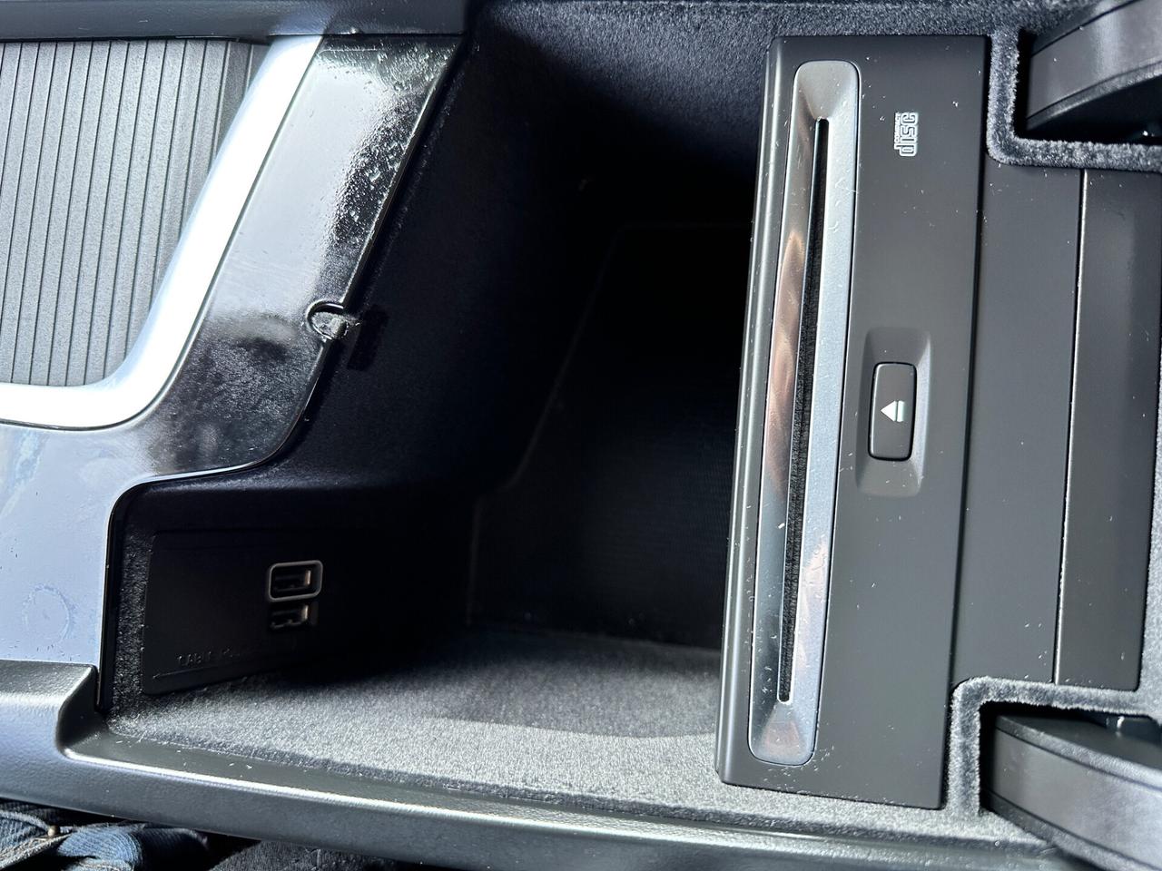 Volvo V60 D4 Geartronic R-design