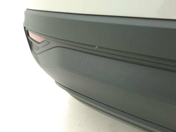 Volkswagen Taigo Life DSG BR229286 1.0 Benzina 110CV