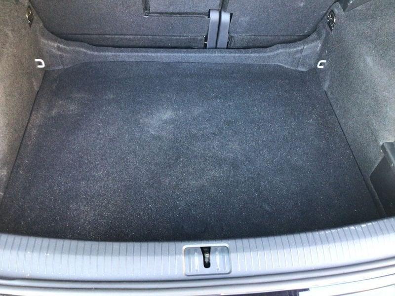 Volkswagen Tiguan 1.5 TSI ACT 110KW Life