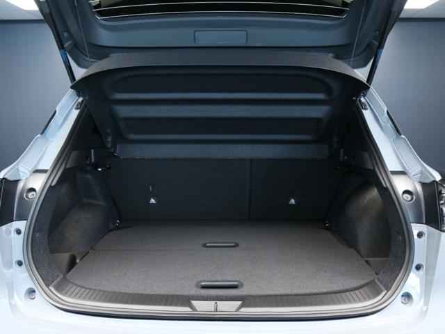 NISSAN Qashqai MHEV 158 CV Xtronic N-Connecta