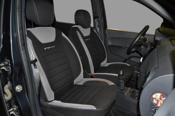 DACIA LODGY - 1.5 DCI 7 POSTI COMFORT