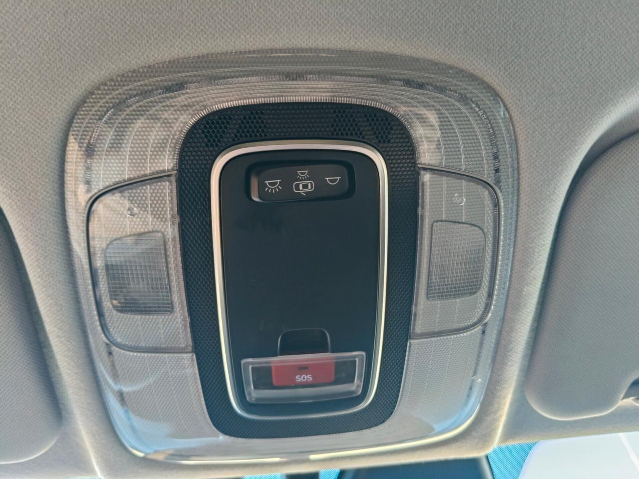 Hyundai Bayon 1.0 T-GDI Hybrid 48v iMT XClass