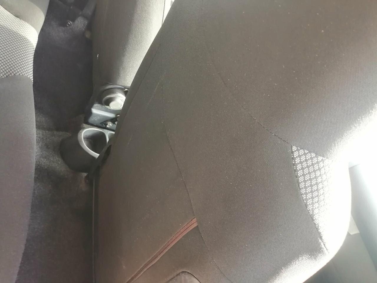 TOYOTA AYGO 1.0 68CV 2015 EURO 5 FULL BENZINA